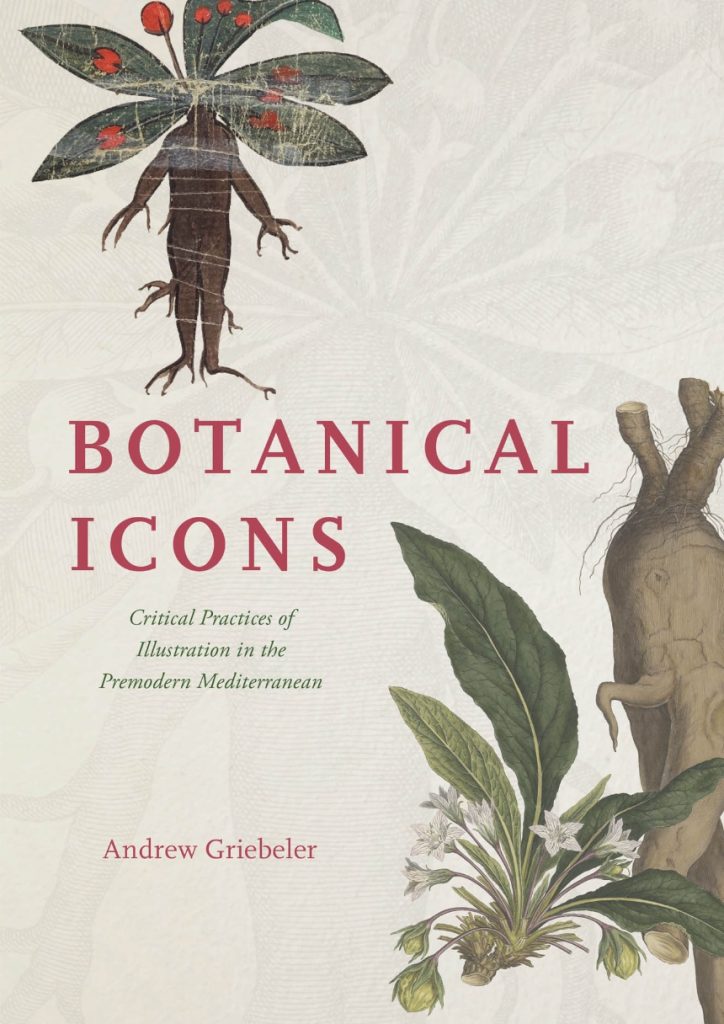 AWARDS NEWS: Announcing the 2025 SHNH Natural History Book Prize ...